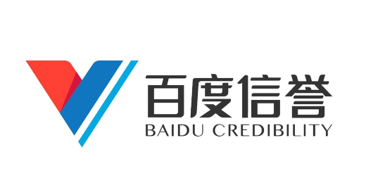 乱色精品无码一区二区国产盗|接了客服电话后手机突然失控、钱差点被转走 警方详解诈骗套路